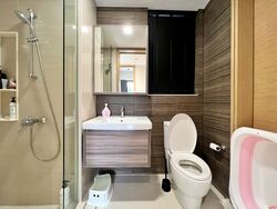 Coco Palms (D18), Condominium #330653191